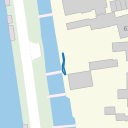 Perceel GRA03-G-2473