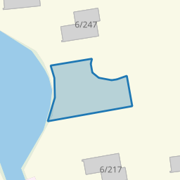 Perceel GRA03-G-2516