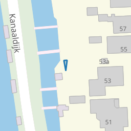 Perceel GRA03-G-2537