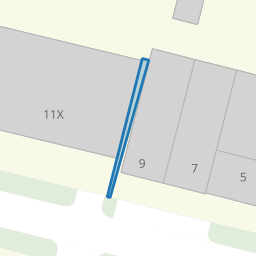 Perceel GRA03-G-2545