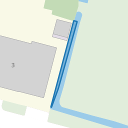 Perceel GRA03-G-2546