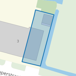 Perceel GRA03-G-2547