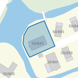 Perceel GRA03-G-2549