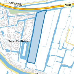 Perceel GRA03-G-275