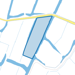 Perceel GRA03-G-288