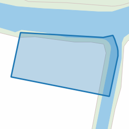 Perceel GRA03-G-369