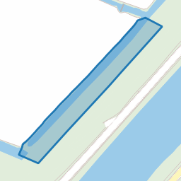 Perceel GRA03-H-1119