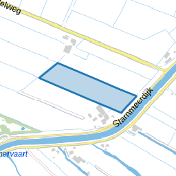 Perceel GRA03-H-1120