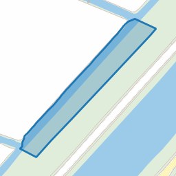 Perceel GRA03-H-1122