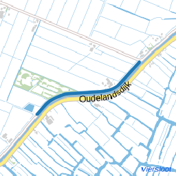 Perceel GRA03-H-1130