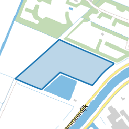 Perceel GRA03-H-1148