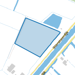 Perceel GRA03-H-1150