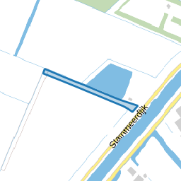 Perceel GRA03-H-1154