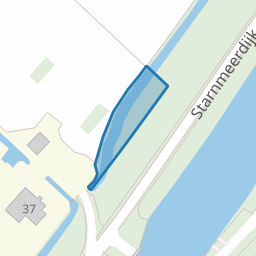 Perceel GRA03-H-1156