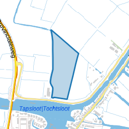 Perceel GRA03-H-1176