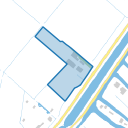 Perceel GRA03-H-1179