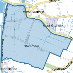 Sectie I
