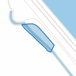 Perceel GRA03-I-1012