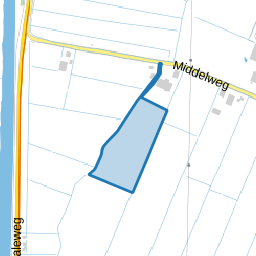 Perceel GRA03-I-1043