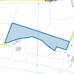 Perceel GRA03-I-1047