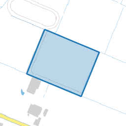 Perceel GRA03-I-115