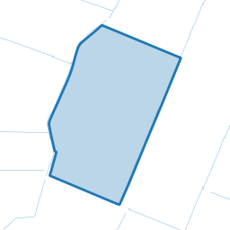 Perceel GRA03-I-161