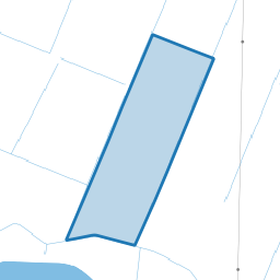 Perceel GRA03-I-167