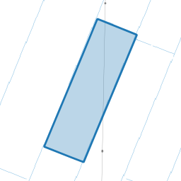 Perceel GRA03-I-168