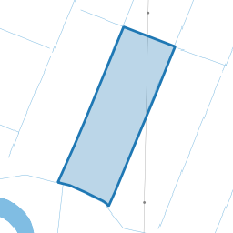 Perceel GRA03-I-174