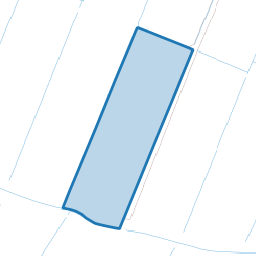 Perceel GRA03-I-184