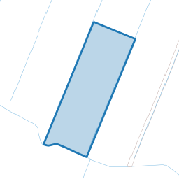 Perceel GRA03-I-221