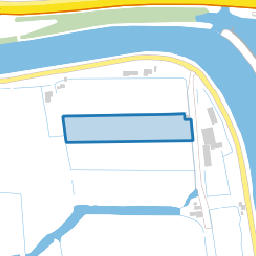 Perceel GRA03-I-372