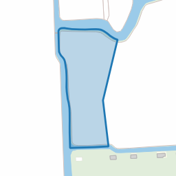 Perceel GRA03-I-38
