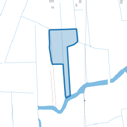 Perceel GRA03-I-418