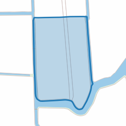Perceel GRA03-I-419