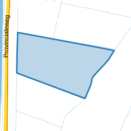 Perceel GRA03-I-455