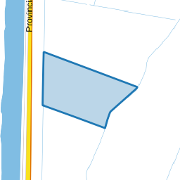 Perceel GRA03-I-456