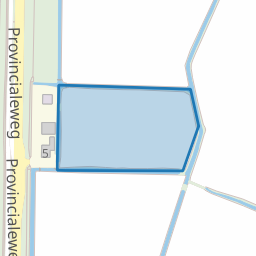 Perceel GRA03-I-458
