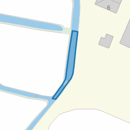 Perceel GRA03-I-465