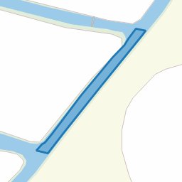 Perceel GRA03-I-466
