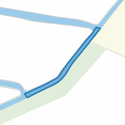 Perceel GRA03-I-467