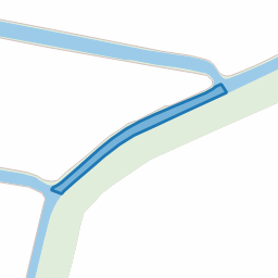 Perceel GRA03-I-468