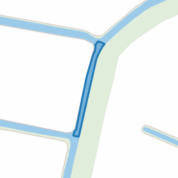 Perceel GRA03-I-469