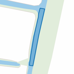 Perceel GRA03-I-470