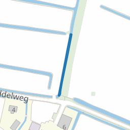 Perceel GRA03-I-471