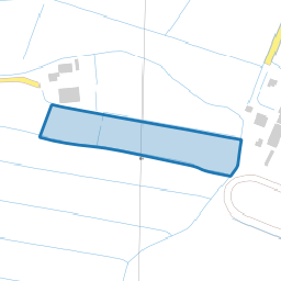 Perceel GRA03-I-479