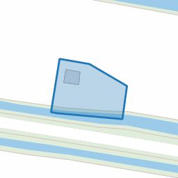 Perceel GRA03-I-487