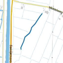 Perceel GRA03-I-489