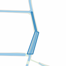 Perceel GRA03-I-490