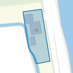 Perceel GRA03-I-527